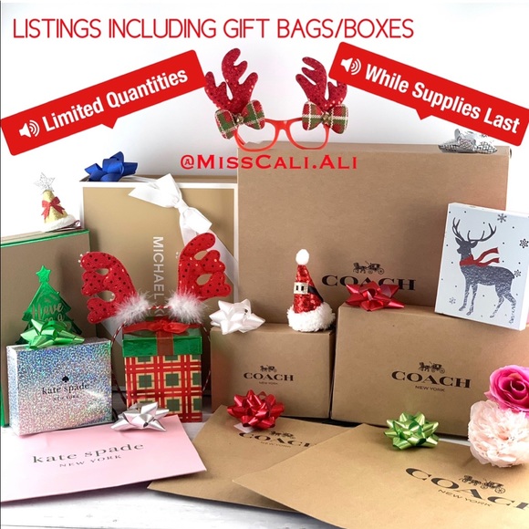 COACH 3-in-1 Men’s Boxed Set Wallet Card Case - Picture 12 of 15